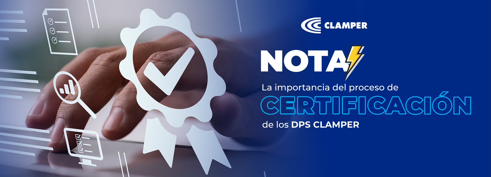 La Certificación de Productos: Garantía de Calidad y Seguridad